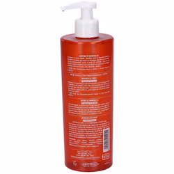 Bionike Triderm Sapone Di Marsiglia Liquido Detergente 500ml