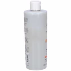 Bionike Triderm Bagno Oleato Protettivo 500 ml