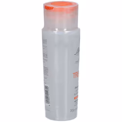 Bionike Triderm Olio Shampoo Riequilibrante 200 ml - Vista aggiuntiva 4