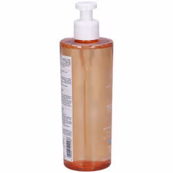 Bionike Triderm Detergente Corpo e Capelli Uso Frequente 400 ml