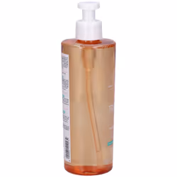 Bionike Triderm Detergente Attivo Antibatterico 400 ml