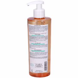 Bionike Triderm Detergente Attivo Antibatterico 400 ml