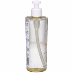 Bionike Triderm Olio Doccia Detergente per Pelle Secca 400 ml