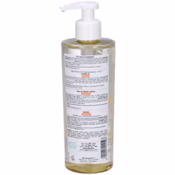 Bionike Triderm Olio Doccia Detergente per Pelle Secca 400 ml