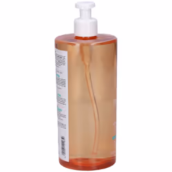 Bionike Triderm Detergente Attivo Antibatterico 750 ml