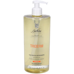 Bionike Triderm Olio Doccia Detergente per Pelle Sensibile 750 ml