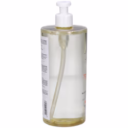 Bionike Triderm Olio Doccia Detergente per Pelle Sensibile 750 ml
