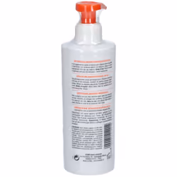 Bionike Triderm Intimate Detergente Intimo Rinfrescante  250ml