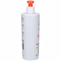 Bionike Triderm Intimate Detergente Rinfrescante 500ml