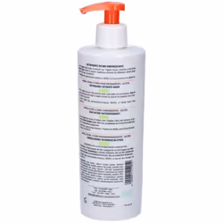 Bionike Triderm Intimate Detergente Rinfrescante 500ml