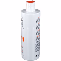 Bionike Triderm Detergente Intimo Lenitivo pH 7 500ml