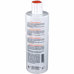 Bionike Triderm Detergente Intimo Lenitivo pH 7 500ml - Vista aggiuntiva 4