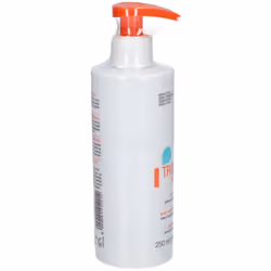 Bionike Triderm Intimate Detergente Intimo con Antibatterico 250ml