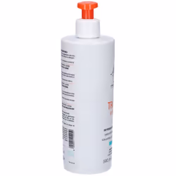 Bionike triderm Intimate Detergente Antibatterico pH 3.5 500ml
