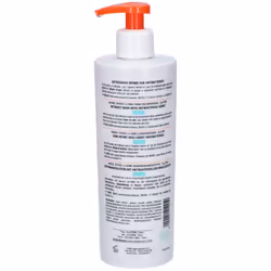 Bionike triderm Intimate Detergente Antibatterico pH 3.5 500ml - Vista aggiuntiva 4