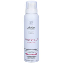Gynexelle Inti Mousse Schiuma Intima 150ml