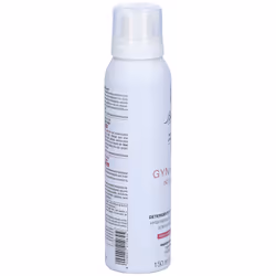Gynexelle Inti Mousse Schiuma Intima 150ml