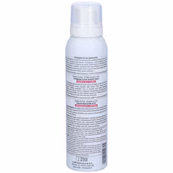 Gynexelle Inti Mousse Schiuma Intima 150ml