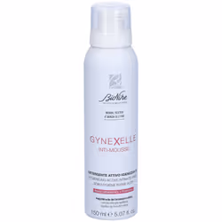 Gynexelle Inti Mousse Schiuma Intima 150ml - Vista aggiuntiva 4