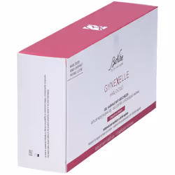 Bionike Gynexelle Hyalo-Duo Gel Vaginale 50ml