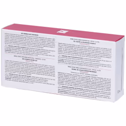 Bionike Gynexelle Hyalo-Duo Gel Vaginale 50ml - Vista aggiuntiva 4