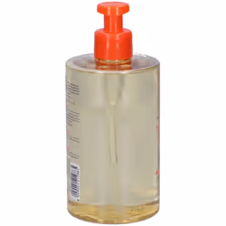 Bionike Triderm AD Olio Detergente per Pelle Atopica 500 ml