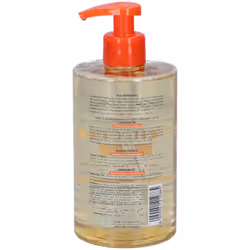 Bionike Triderm AD Olio Detergente per Pelle Atopica 500 ml