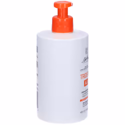 Bionike Triderm AD Crema Detergente per Pelle Atopica 490ml