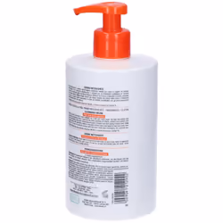 Bionike Triderm AD Crema Detergente per Pelle Atopica 490ml