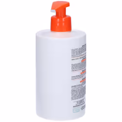 Bionike Triderm AD Crema Detergente per Pelle Atopica 490ml - Vista aggiuntiva 4