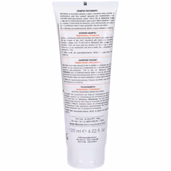 Triderm Dermatite Atopica Shampoo per Capelli 125ml