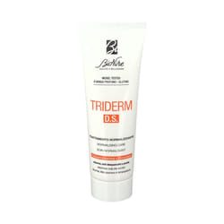 Triderm Dermatite Seborroica Trattamento Normalizzante per Dermatite 50ml