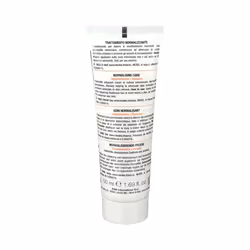 Triderm Dermatite Seborroica Trattamento Normalizzante per Dermatite 50ml