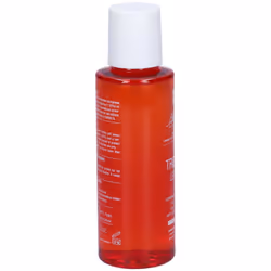 Bionike Triderm Lenoil Olio Lenitivo Prurito 100 ml
