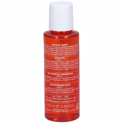 Bionike Triderm Lenoil Olio Lenitivo Prurito 100 ml - Vista aggiuntiva 4