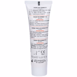 Bionike Triderm Lenil Ag Crema protettiva 30ml
