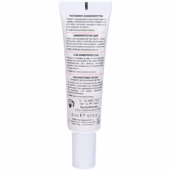 Bionike Triderm Immu-Gel Crema Protettiva Pelle Corpo 30ml
