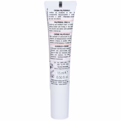 Bionike Triderm Lenil Crema per Palpebre 15ml