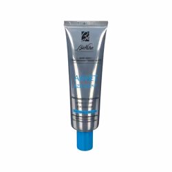 BioNike Azelike Plus Aknet è un trattamento cosmetico intensivo coadiuvante per la pelle seborroica a tendenza acneica.