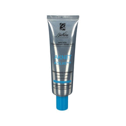 Bionike Aknet Azelike Plus Crema Pelle Grassa Acne 30 ml