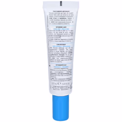 Aknet Azerose Trattamento Intensivo Pelle Acneica 30ml