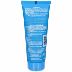 Bionike Aknet Gel Detergente Purificante Pelle Acneica 200 ml