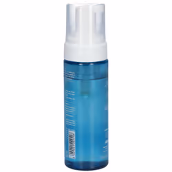 Bionike Aknet Acqua Detergente Riequilibrante Pelli Seborroiche 150ml