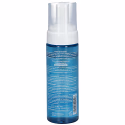 Bionike Aknet Acqua Detergente Riequilibrante Pelli Seborroiche 150ml