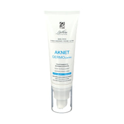 Bionike Aknet Dermocontrol Trattamento dell'Acne 40ml