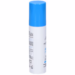 Bionike Aknet Hydra Plus Trattamento Riparatore Pelle Acneica 40 ml