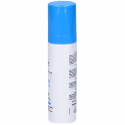 Bionike Aknet Hydra Plus Trattamento Riparatore Pelle Acneica 40 ml - Vista aggiuntiva 4