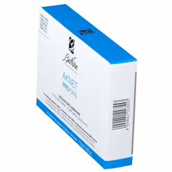 Bionike Aknet Proskin Integratore Alimentare per Acne della pelle 30 Capsule