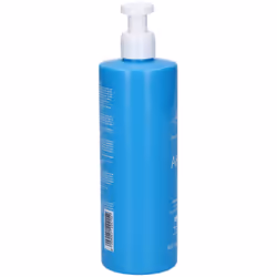 Bionike Aknet Detergente Viso Corpo Purificante e Seboregolatore 400ml