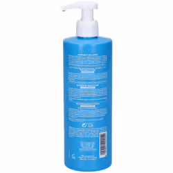 Bionike Aknet Detergente Viso Corpo Purificante e Seboregolatore 400ml